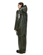 Jacka Long W3 Swamp - Unisex
