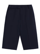 Short Lily - Bleu Marine