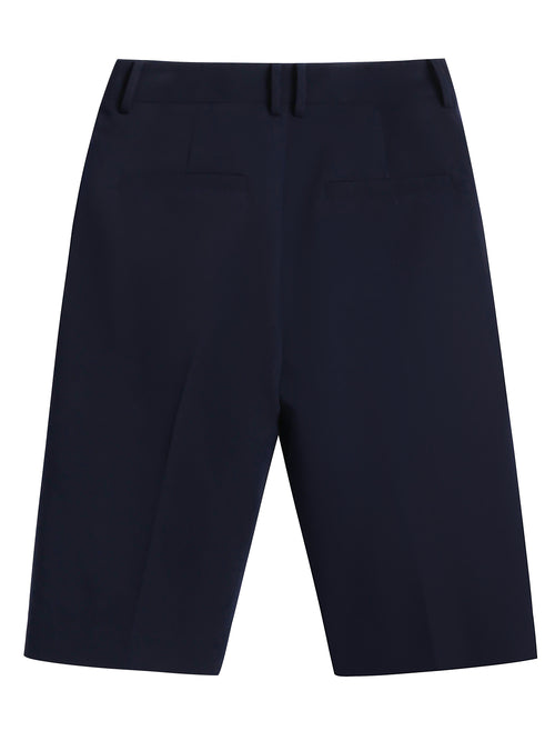 Short Lily - Bleu Marine