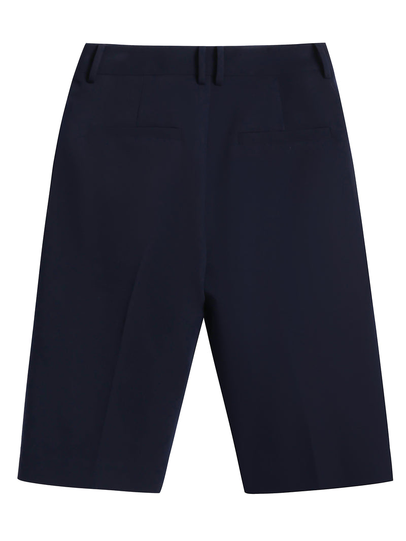 Short Lily - Bleu Marine