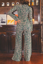 Pantalon Andrea - Paloma X Elise Chalmin