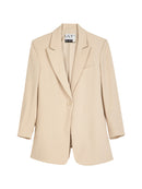 Lily - Costume - Beige Clair