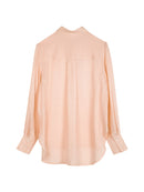 Lily - Chemise - Rose Coquillage