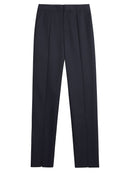 Lily - Pantalon - Bleu Marine