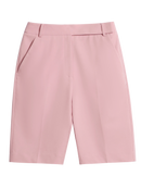 Lys - Court - Rose Clair