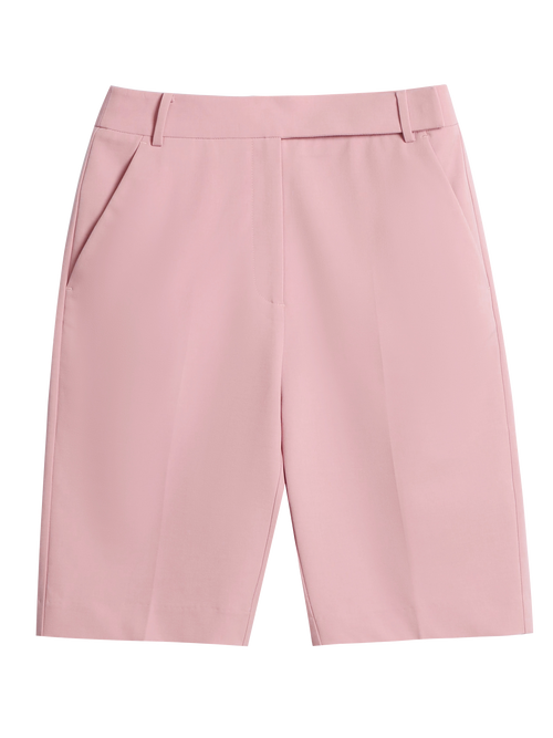 Lys - Court - Rose Clair