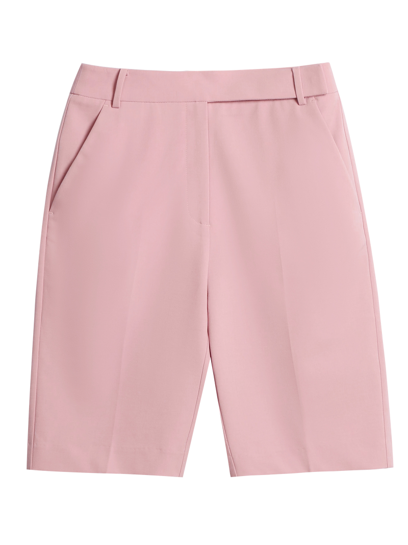 Lys - Court - Rose Clair