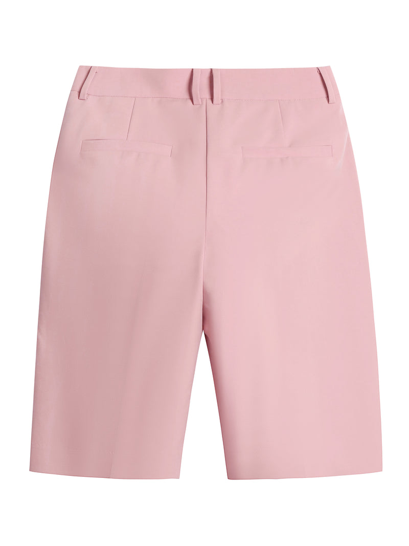 Lys - Court - Rose Clair