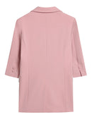 Lily - Costume - Rose Clair