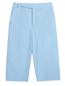 Lys - Court - Bleu Cascade