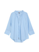 Lily - Pull-Over - Bleu Clair