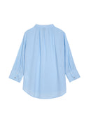 Lily - Pull-Over - Bleu Clair