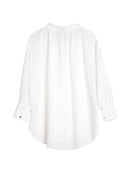 Lily - Pull-Over - Blanc Cassé