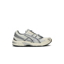 Asics Gel-1130 Crema Arcilla Gris (W)