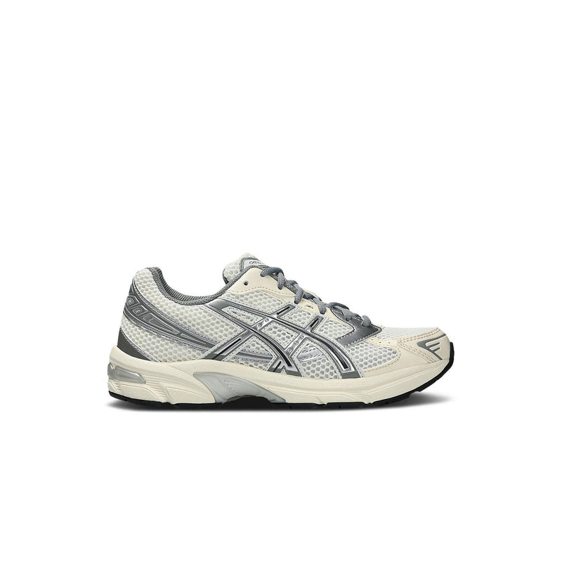 Asics Gel-1130 Crema Arcilla Gris (W)