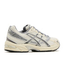 Asics Gel-1130 Crema Arcilla Gris (W)