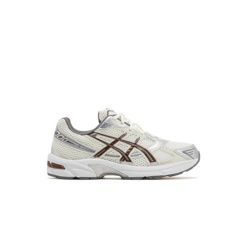 Asics Gel-1130 Cream Reddish Brown