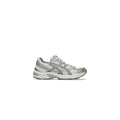 Asics Gel-1130 Blanco Hoja Seca Verde (W) - Blanco