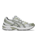 ASICS Gel-1130 White Dried Leaf Green (W)
