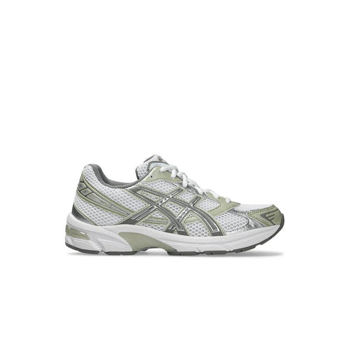 Asics Gel-1130 White Dried Leaf Green (W)