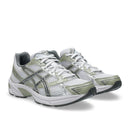 ASICS Gel-1130 White Dried Leaf Green (W)