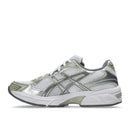 ASICS Gel-1130 White Dried Leaf Green (W)