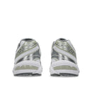 ASICS Gel-1130 White Dried Leaf Green (W)