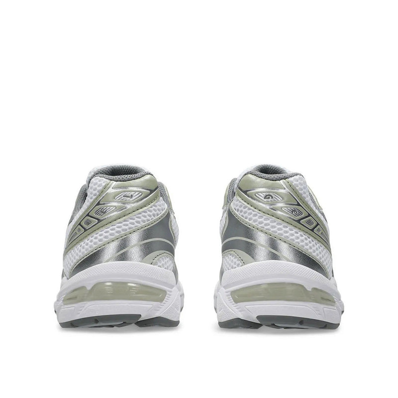 ASICS Gel-1130 White Dried Leaf Green (W)
