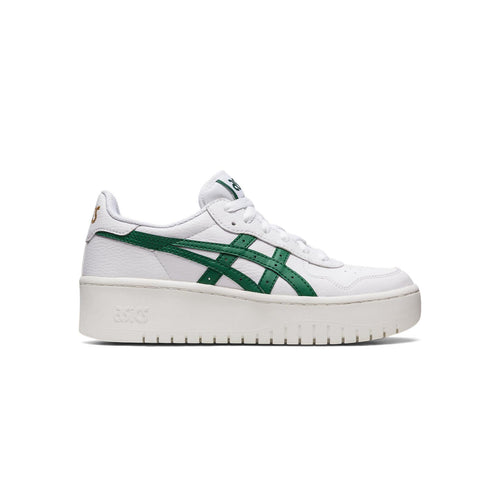 Asics - Sneakers Japan Sâ„¢ Sf - Blanc - Femme