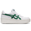 Asics - Sneakers Japan Sâ„¢ Sf - Blanc - Femme