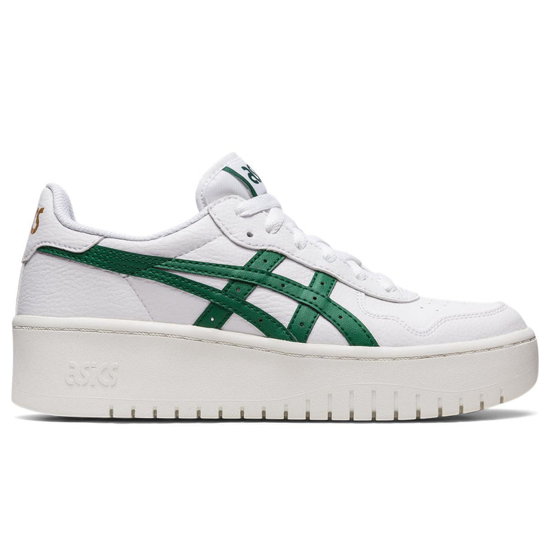 Asics - Sneakers Japan Sâ„¢ Sf - Blanc - Femme