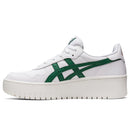 Asics - Sneakers Japan Sâ„¢ Sf - Blanc - Femme