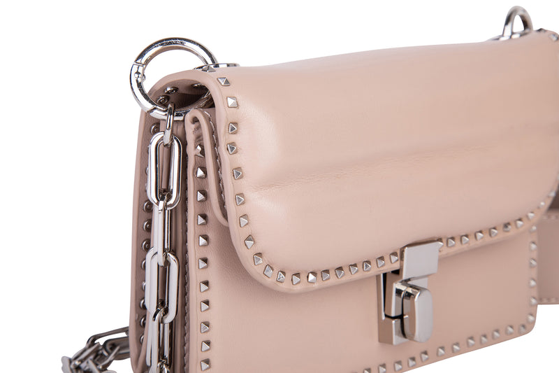 Lily - Accessoire - Chameau Clair