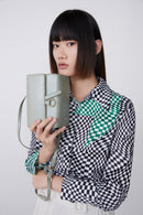 Lys - Accessoire - Chartreuse