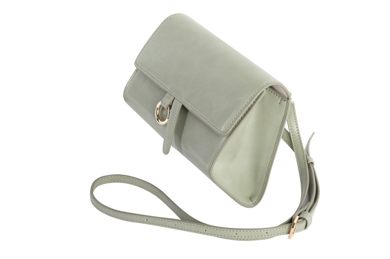 Lys - Accessoire - Chartreuse