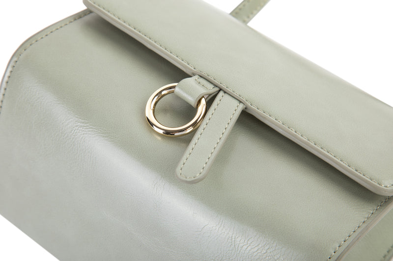 Lys - Accessoire - Chartreuse