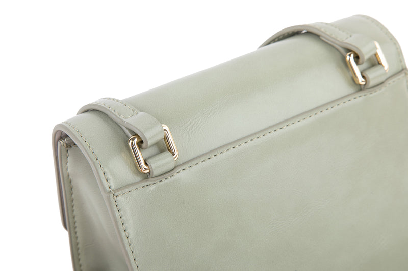 Lys - Accessoire - Chartreuse