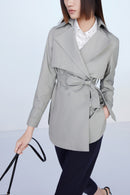 Lily - Accessoire - Noir