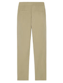 Lily - Pantalon - Vert Mousse