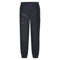 Pantalon De Survêtement New Era Los Angeles Lakers Wordmark