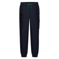 Pantalon De Survêtement New Era Boston Celtics Wordmark
