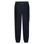 Pantalon De Survêtement New Era Boston Celtics Wordmark
