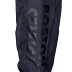 Pantalon De Survêtement New Era Boston Celtics Wordmark