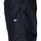 Pantalon De Survêtement New Era Boston Celtics Wordmark