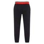 Pantalon De Survêtement New Era Nba Graphic Overlap Chicago Bulls