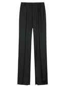 Lily - Pantalon - Noir