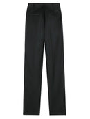 Lily - Pantalon - Noir