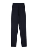 Lily - Pantalon - Bleu Marine