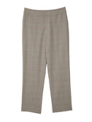 Lily - Pantalon - Beige