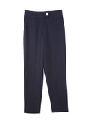 Lily - Pantalon - Noir